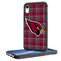 Arizona Cardinals iPhone robusti karirani dizajn