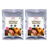 Delight Foods Kolhapuri Misal mi 100g