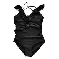 Ljeto Žensko kupaći kostim kupaćim kostima