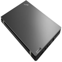 Lenovo ThinkPad L Gen & Business Laptop, Intel Iris Xe, 8GB RAM, 2TB PCIe SSD, WiFi, win Pro) sa Microsoft