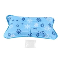 Cool jastuk Ice jastuk Cool jastuk za hlađenje jastuka za hlađenje odraslih jastuk za hlađenje jastuka
