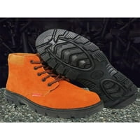 Bellella muns radne čizme čelični nožni sigurnosni čizbiot cipele otporne na vodu vodootporne zaštitne