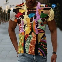 Košulje Corashan Muns, modna muškog casual gumba Čvrsta plaža dugih rukava, majice za muškarce