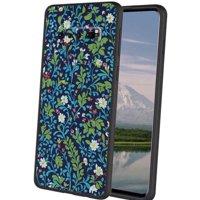 Fantasy-Magic-Celestial-Futrola za estetsko-telefon za Samsung Galaxy S10 + Plus za žene Muška Pokloni,