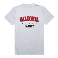 Obiteljska majica Valdosta V-State University