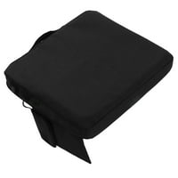 Jastuk za izbir za grijanje, grijani izbeljivač jastuk prozračan brzo zagrijavanje USB prenosiv za piknik