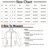Lydiaunistar Muška vrhova na prodaju Men Ležerne prilike sa čvrstim kapuljačom Kardiganska jakna s dugim
