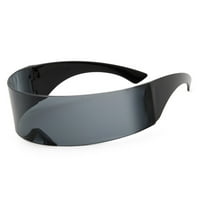 Lierteer vanjske biciklističke naočale MTB biciklističke naočale muškarci žene sunčane naočale Anti-UV naočale
