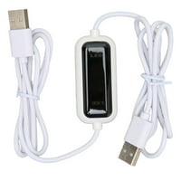 Do kabla za prijenos podataka, na USB prijenos kabela za PC