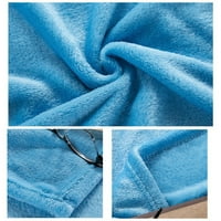 Boja Flannel pokrivač coral flanel pokrivač fleece pokrivač pokrivač pokrivač pokrivač pokrivač pokrivač,