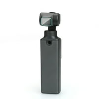 Zaštitni objektiv kamere Zaštitni za fimi palmen džep čistog hladnog staklenog zaštitnog filma