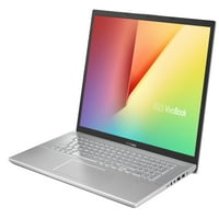 Vivobook Home & Business Laptop, Intel UHD, 20GB RAM, 2TB PCIe SSD + 2TB HDD, WiFi, USB 3.2, HDMI, web kamera, Bluetooth, win Pro)