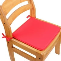 Jastuk za povratak za kauče za kauč za invalidska kolica Dekoracija za dekorat za kućni katedr za kućni