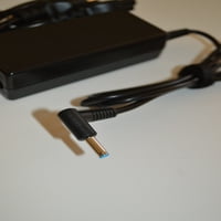 USMart® novi punjač za prijenos računala AC za HP ENVY 17-J0-JUS prijenosnog računala ultrabook baterija
