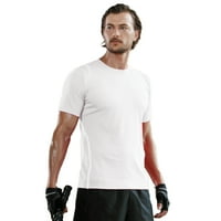 Majica s kratkim rukavima GAMEGEAR® Cooltex® Muške sportske odjeće