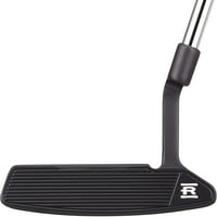 RIFE Golf Roll Groove tehnologija serije DESNA RG BLADE PUTTER Precision Glimped Lice Edge šupljina