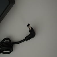 USMART New AC električni adapter za prijenos računala za Sony Vaio Vpceg13FX P Laptop Notebook ultrabook Chromebook napajanje kabl za napajanje GODING