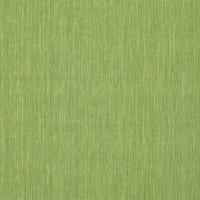 Ahgly Company Zatvoreni pravokutnik Savremeni pistacija zeleni apstraktni prostirke, 2 '3'