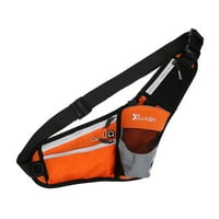 Sportska torba za struk Sportska torbi za grudni komod Ležerne torbe za grudni koš