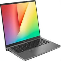X515EA VIVOBOOK laptop 15.6 FHD dodirni ekran Intel 11th 2-Core i3-1115g Intel UHD grafika 8GB DDR RAM