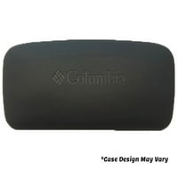 Columbia C3025-002_ naočale