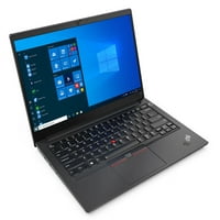 Lenovo ThinkPad e Gen Home Business Laptop, AMD Radeon, 12GB RAM, 1TB PCIe SSD, WiFi, USB 3.2, win Pro)