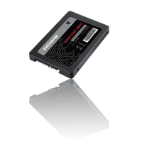 120GB 2,5 SSD pogon SSD pogon kompatibilan sa GIGABYTE GB-BNI7HG6-1060