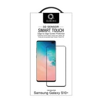 Quikcell QFLXS10P Zaslon od kaljenog stakla - Samsung S Plus