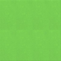 Ahgly Company u zatvorenom kvadratu smaragdne zelene prostirke, 5 'kvadrat