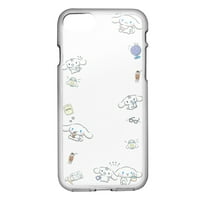 iPhone se iphone se iphone iPhone Case Sanrio Cute Bistro meka Jelly Cover - poklon cimetallll