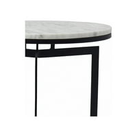 Moe's Home Collection Taryn Accent Table Veliki