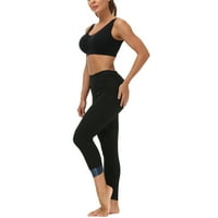 Ormarići struka korzetske tajice za žene Tummy Control Cincher Slim Push Up Body Shaper Fitness Hlače