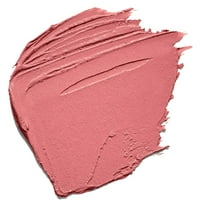 Ljekari Formula Organic Wear Dewy Rumeni Elixir PF Pink Berry