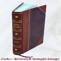 Terenska kugla knjiga: Autentični registar imena, boja, starosti, pedigresa, seksa, dobitaka i vlasnika
