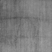 Ahgly Company u zatvorenom pravokutniku Čvrsti sivi modernski prostirki, 3 '5'