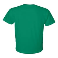 Gildan Dryblend majica za muškarce veličine do 5xl