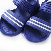Dječje dječake Djevojke Ljeto Plaže Ležerne prilike pješačke sportske sandale cipele