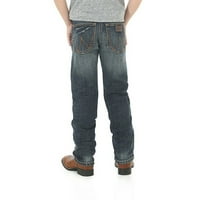 Wrangler Retro Boys 'Bozeman 1T-Jeans 3T-reg