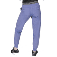 Elementi odabire es ženske jogger piling hlače XX-mali