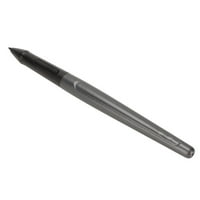 Za Huion Smart olovku Olovka za tablet za Q11K Smart olovku za Huion tablet olovka za Huion PF Stylus