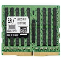 Server samo 16GB memorijska matična ploča, C422-WS-IPMI, EPYC3101D4I-2T