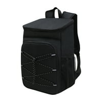 Yyeselk hladnije ruksak, izolirani ruksak, višenamjenski ruksak za propuštanje hladnjaka, prijenosna