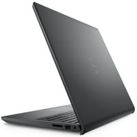 Dell Inspiron Home Business Laptop, AMD Radeon, 32GB RAM, 2TB PCIe SSD + 1TB HDD, WiFi, USB 3.2, Win