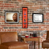 Pobjednički niz - NBA banner baštine, Phoeni Suns