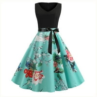 Duge suknje za ženske kratkih rukava za čipku Novo ljeto haljina u stilu