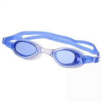 Guipe za višekratnu upotrebu za dječake, vodootporne naočale za zaštitu od maglica visoke rezolucije
