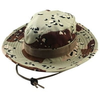 Ženski ljetni čvrsti sunčevi šeširi modne kape za žene višebojne