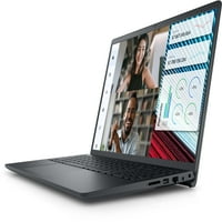 Obnovljen Dell Vostro laptop