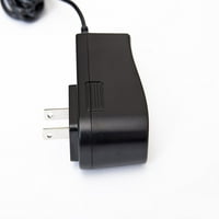 [Ul popis] Omnihil adapter za napajanje kompatibilan sa Yamaha CBX-K1XG MIDI kontroler