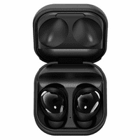 Urban Street Buds Pro True Bluetooth bežični uši za Xolo ERA sa aktivnom bukom Otkazivanje crne boje
